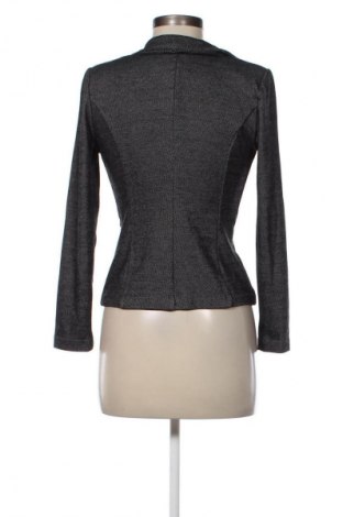 Dámské sako  Ichi, Velikost XS, Barva Vícebarevné, Cena  49,00 Kč