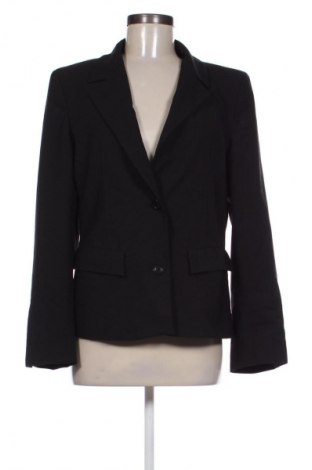 Damski żakiet In Wear, Rozmiar L, Kolor Czarny, Cena 90,99 zł