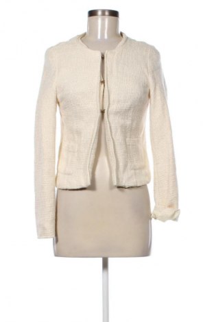 Damski żakiet Jake*s, Rozmiar M, Kolor Kolorowy, Cena 25,99 zł