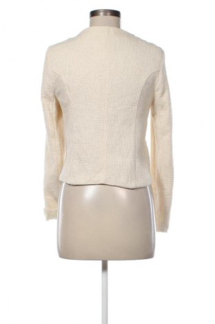 Damski żakiet Jake*s, Rozmiar M, Kolor Kolorowy, Cena 25,99 zł