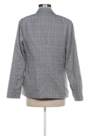 Damen Blazer Janina, Größe M, Farbe Mehrfarbig, Preis € 10,99