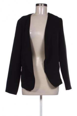 Dámské sako  Janina, Velikost M, Barva Černá, Cena  215,00 Kč