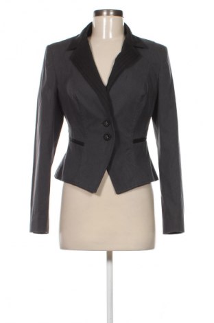 Γυναικείο σακάκι Jasper Conran, Μέγεθος S, Χρώμα Γκρί, Τιμή 17,99 €