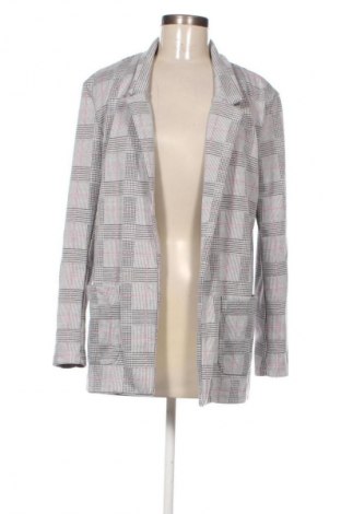 Dámské sako  Jean Pascale, Velikost L, Barva Vícebarevné, Cena  619,00 Kč