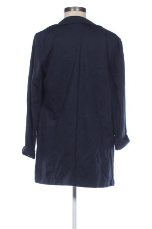 Dámské sako  Jean Pascale, Velikost S, Barva Modrá, Cena  439,00 Kč