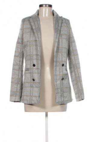 Dámské sako  Jean Pascale, Velikost M, Barva Vícebarevné, Cena  289,00 Kč