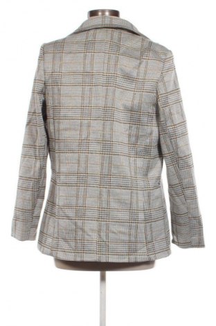 Dámské sako  Jean Pascale, Velikost XL, Barva Vícebarevné, Cena  599,00 Kč