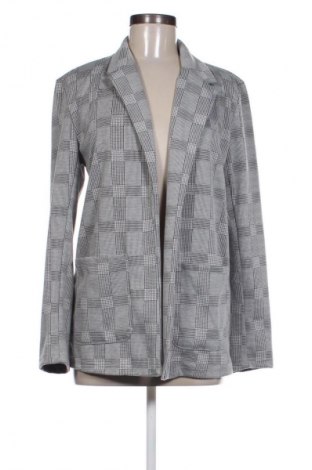 Dámské sako  Jean Pascale, Velikost M, Barva Vícebarevné, Cena  149,00 Kč