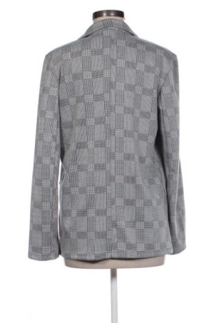 Dámské sako  Jean Pascale, Velikost M, Barva Vícebarevné, Cena  149,00 Kč