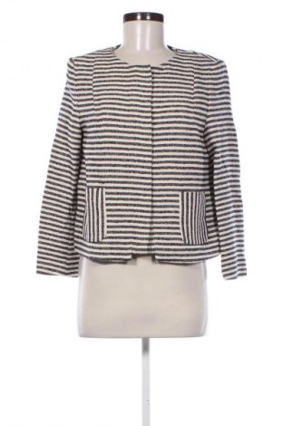 Dámské sako  Joseph Janard, Velikost M, Barva Vícebarevné, Cena  909,00 Kč