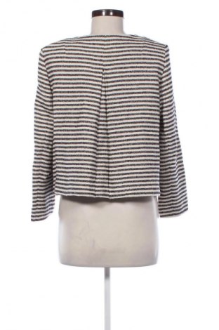 Dámské sako  Joseph Janard, Velikost M, Barva Vícebarevné, Cena  909,00 Kč