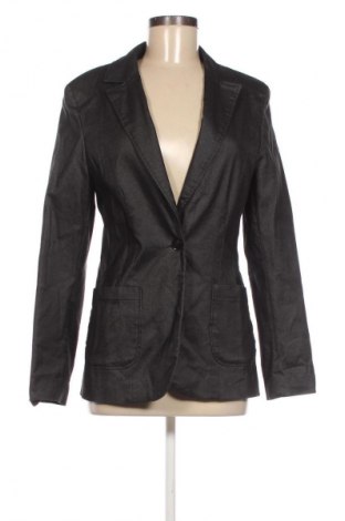 Damen Blazer KappAhl, Größe M, Farbe Grau, Preis € 6,99