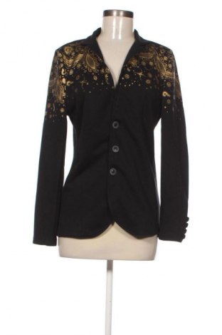 Dámské sako  L&c, Velikost L, Barva Černá, Cena  289,00 Kč