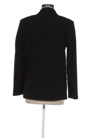 Дамско сако LCW, Размер M, Цвят Черен, Цена 13,19 €