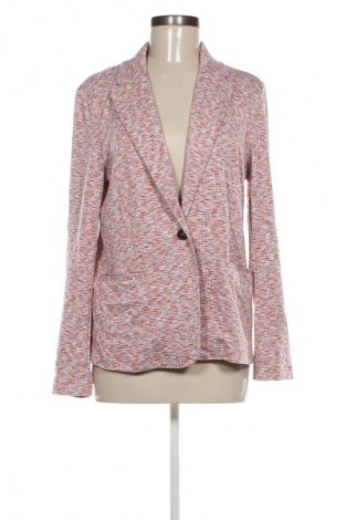 Dámské sako  Lands' End, Velikost XL, Barva Vícebarevné, Cena  549,00 Kč