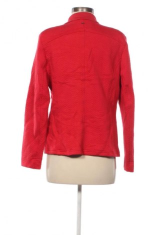 Damen Blazer Lucia, Größe M, Farbe Rot, Preis € 4,99