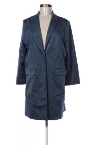 Dámské sako  Mac, Velikost XL, Barva Modrá, Cena  1 679,00 Kč