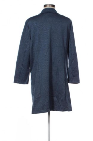 Dámské sako  Mac, Velikost XL, Barva Modrá, Cena  1 679,00 Kč