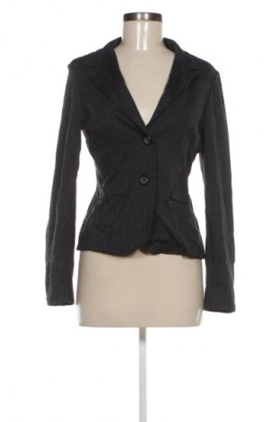 Dámské sako  Made In Italy, Velikost L, Barva Vícebarevné, Cena  429,00 Kč