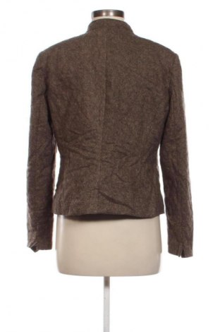 Damski żakiet Madeleine, Rozmiar M, Kolor Kolorowy, Cena 66,99 zł