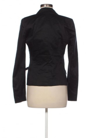 Dámské sako  Mango, Velikost S, Barva Černá, Cena  629,00 Kč