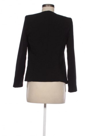 Дамско сако Mango, Размер XS, Цвят Черен, Цена 10,22 €