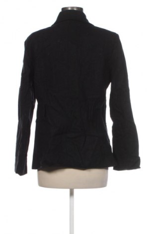 Dámské sako  Manguun, Velikost M, Barva Černá, Cena  89,00 Kč