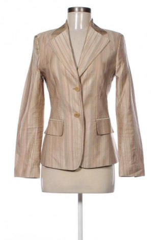 Dámské sako  Marc Aurel, Velikost S, Barva Vícebarevné, Cena  389,00 Kč