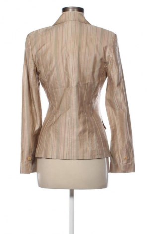 Dámské sako  Marc Aurel, Velikost S, Barva Vícebarevné, Cena  389,00 Kč