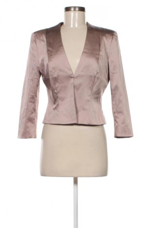 Dámské sako  Mariposa, Velikost M, Barva Béžová, Cena  79,00 Kč