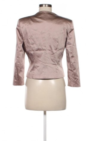 Dámské sako  Mariposa, Velikost M, Barva Béžová, Cena  79,00 Kč