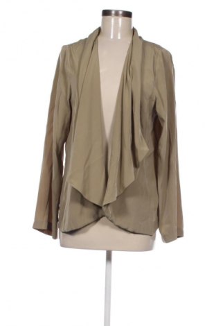 Dámské sako  Marisota, Velikost XL, Barva Zelená, Cena  159,00 Kč