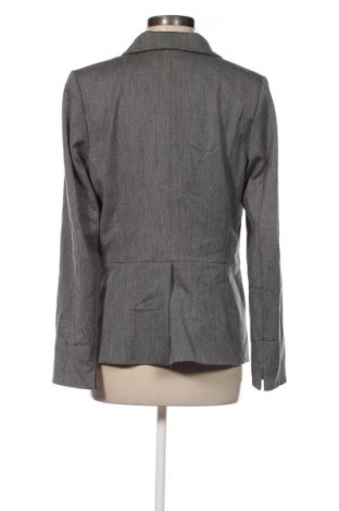 Dámské sako  Mart Visser, Velikost M, Barva Vícebarevné, Cena  609,00 Kč