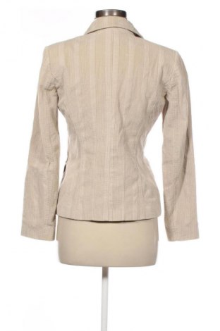 Damski żakiet Max&Co., Rozmiar L, Kolor Kolorowy, Cena 225,99 zł