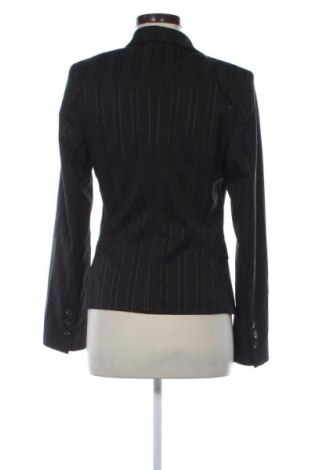 Dámské sako  Mexx, Velikost M, Barva Vícebarevné, Cena  209,00 Kč