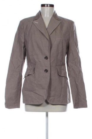 Dámské sako  Mexx, Velikost L, Barva Vícebarevné, Cena  739,00 Kč