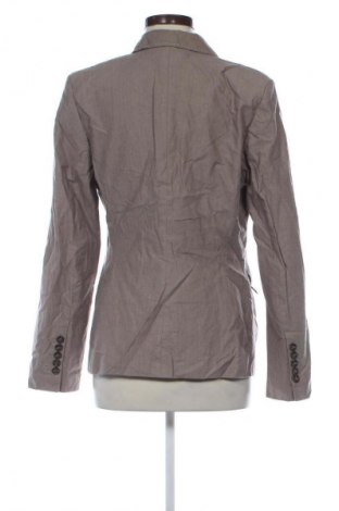 Dámské sako  Mexx, Velikost L, Barva Vícebarevné, Cena  739,00 Kč