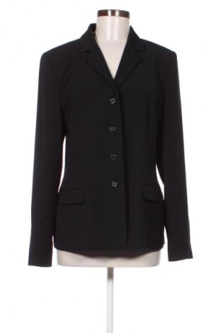 Dámské sako  Mexx, Velikost L, Barva Černá, Cena  339,00 Kč
