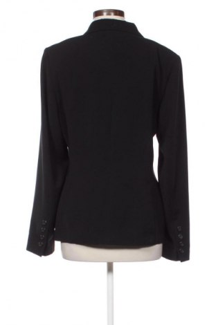 Dámské sako  Mexx, Velikost L, Barva Černá, Cena  339,00 Kč