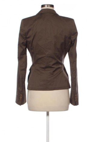 Dámské sako  Mexx, Velikost S, Barva Vícebarevné, Cena  209,00 Kč