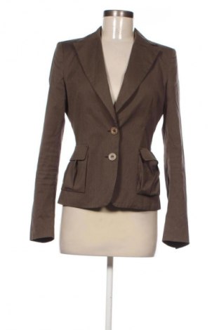 Dámské sako  Mexx, Velikost S, Barva Vícebarevné, Cena  209,00 Kč