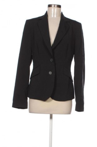 Dámské sako  Mexx, Velikost M, Barva Vícebarevné, Cena  199,00 Kč