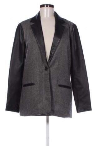 Dámské sako  Minus, Velikost M, Barva Vícebarevné, Cena  1 789,00 Kč