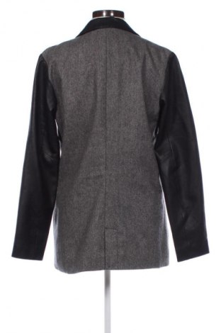 Dámské sako  Minus, Velikost M, Barva Vícebarevné, Cena  1 789,00 Kč