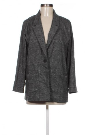 Női blézer Monki, Méret S, Szín Sokszínű, Ár 5 309 Ft