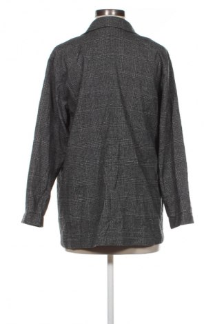 Női blézer Monki, Méret S, Szín Sokszínű, Ár 5 309 Ft