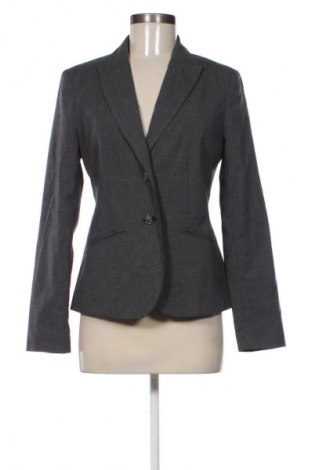 Dámské sako  Montego, Velikost M, Barva Vícebarevné, Cena  149,00 Kč