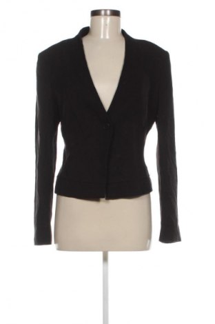 Damen Blazer More & More, Größe M, Farbe Schwarz, Preis € 5,99