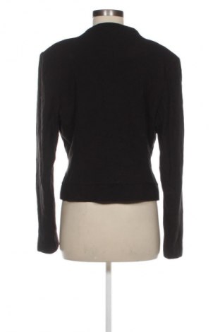 Damen Blazer More & More, Größe M, Farbe Schwarz, Preis € 5,99