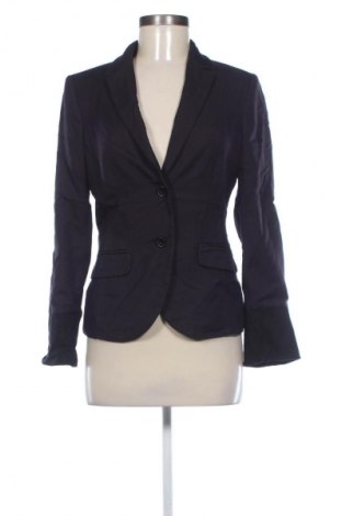 Dámské sako  More & More, Velikost S, Barva Fialová, Cena  279,00 Kč